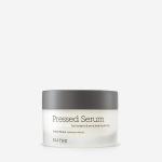 [Blithe] Pressed Serum Velvet Yam 50ml 1