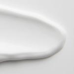 [Blithe] Pressed Serum Velvet Yam 50ml 2