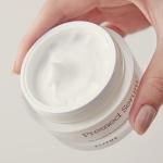 [Blithe] Pressed Serum Velvet Yam 50ml 4