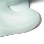 [Blithe] Pressed Serum Crystal Iceplant 50ml 2