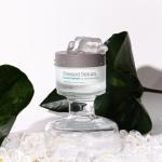 [Blithe] Pressed Serum Crystal Iceplant 50ml 3