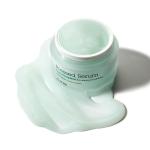 [Blithe] Pressed Serum Crystal Iceplant 50ml 4