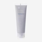 [Blithe] Bubbling Splash Mask Indian Glacial Mud 120ml 1