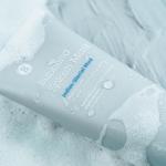 [Blithe] Bubbling Splash Mask Indian Glacial Mud 120ml 3
