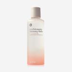 [Blithe] Anti-Polluaging Cleansing Water Himalayan Pink Salt 250ml 1