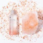 [Blithe] Anti-Polluaging Cleansing Water Himalayan Pink Salt 250ml 3