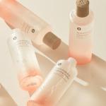 [Blithe] Anti-Polluaging Cleansing Water Himalayan Pink Salt 250ml 4