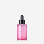[Blithe] Inbetween Makeup Prep Essence 30ml 1