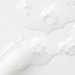 [Blithe] Inbetween Makeup Prep Essence 30ml 2