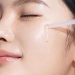 [Blithe] Inbetween Makeup Prep Essence 30ml 3