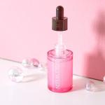 [Blithe] Inbetween Makeup Prep Essence 30ml 4