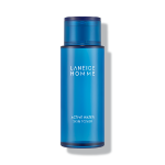 [Laneige] Homme Active Water Skin Toner 180ml 1
