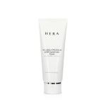 [Hera] Refreshing Cleansing Foam 160g  2
