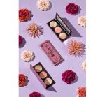 [TooCoolForSchool] Artclass by Rodin Art Palette #2 Rosee 13g  4