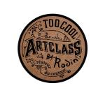 [TooCoolForSchool] Artclass By Rodin Shading #1 Classic 10g 2