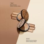 [TooCoolForSchool] Artclass By Rodin Shading #2 Modern 10g 3