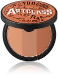 [TooCoolForSchool] Artclass By Rodin Blusher De Ginger Orange 9.5g 1