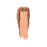[TooCoolForSchool] Artclass By Rodin Blusher De Ginger Orange 9.5g 4