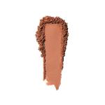 [TooCoolForSchool] Artclass By Rodin Blusher De Ginger Orange 9.5g 6