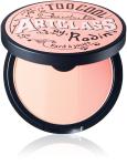 [TooCoolForSchool] Artclass By Rodin Blusher De Peche 9.5g 1