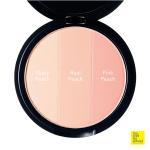 [TooCoolForSchool] Artclass By Rodin Blusher De Peche 9.5g 2