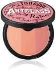 [TooCoolForSchool] Artclass By Rodin Blusher De Rosee 9.5g 1