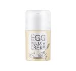 [TooCoolForSchool] Egg Mellow Cream 50g 1