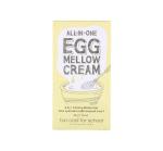 [TooCoolForSchool] Egg Mellow Cream 50g 3