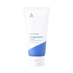 [Aestura] Atobarrier 365 Cream 80ml 1