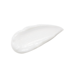 [Aestura] Atobarrier 365 Cream 80ml 4