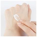 [Innisfree] Perfect 9 Intensive Eye Cream EX 30ml 4