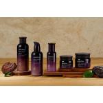 [Innisfree] Perfect 9 Intensive Eye Cream EX 30ml 5