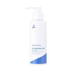 [Aestura] Atobarrier 365 Lotion 150ml 1