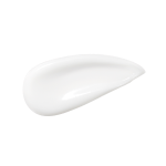 [Aestura] Atobarrier 365 Lotion 150ml 2