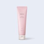 [Aromatica] Reviving Rose Infusion Cream Cleanser 145g 2