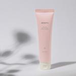 [Aromatica] Reviving Rose Infusion Cream Cleanser 145g 3