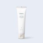 [Aromatica] Soothing Aloe Aqua Cream 150g 2