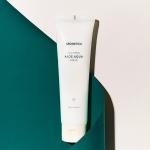 [Aromatica] Soothing Aloe Aqua Cream 150g 3