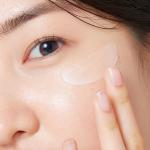 [Aromatica] Soothing Aloe Aqua Cream 150g 6