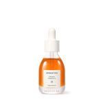 [Aromatica] Organic Rosehip Oil 30ml 1