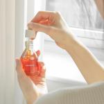 [Aromatica] Organic Rosehip Oil 30ml 4