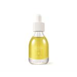 [Aromatica] Organic Neroli Brightening Facial Oil 30ml 1
