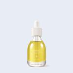 [Aromatica] Organic Neroli Brightening Facial Oil 30ml 2