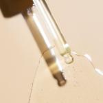 [Aromatica] Organic Neroli Brightening Facial Oil 30ml 4