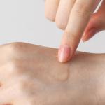 [Aromatica] Organic Neroli Brightening Facial Oil 30ml 5