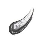 [BARULAB]  BLACK CLAY  CLEANSING FOAM 100ml 7