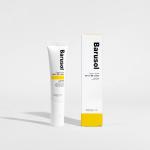 [BARULAB] BARUSOL EXPERT VELVET SERUM BB CREAM 30ml 2