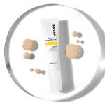 [BARULAB] BARUSOL EXPERT VELVET SERUM BB CREAM 30ml 3