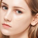 [BARULAB] BARUSOL EXPERT VELVET SERUM BB CREAM 30ml 4