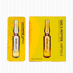 [BARULAB] 530 S-PEPTIDE  AMPOULE PLUS - 2ml x 30pcs 3